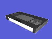IMG071.GIF