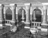 IMG070.GIF.gst.iff