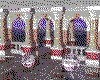 IMG070.GIF.cst.iff