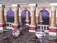 IMG070.GIF