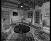 IMG069.GIF.gst.iff