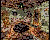 IMG069.GIF.cst.iff