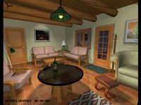 IMG069.GIF