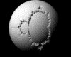 IMG068.GIF.gst.iff