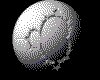 IMG068.GIF.cst.iff