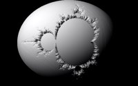 IMG068.GIF
