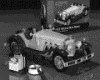 IMG067.GIF.gst.iff