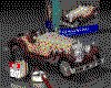 IMG067.GIF.cst.iff