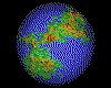 IMG066.GIF.cst.iff