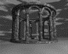IMG065.GIF.gst.iff