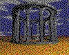 IMG065.GIF.cst.iff