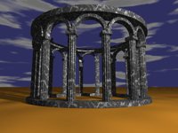 IMG065.GIF