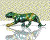 IMG064.GIF.cst.iff