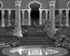 IMG063.GIF.gst.iff