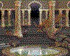 IMG063.GIF.cst.iff