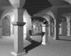 IMG062.GIF.gst.iff