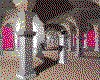 IMG062.GIF.cst.iff
