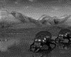 IMG061.GIF.gst.iff