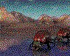 IMG061.GIF.cst.iff