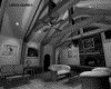 IMG060.GIF.gst.iff