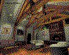 IMG060.GIF.cst.iff