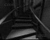 IMG059.GIF.gst.iff