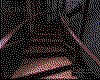 IMG059.GIF.cst.iff