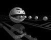 IMG058.GIF.gst.iff