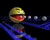IMG058.GIF.cst.iff