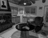 IMG057.GIF.gst.iff