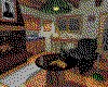 IMG057.GIF.cst.iff