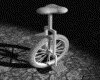 IMG056.GIF.gst.iff