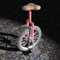IMG056.GIF