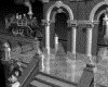 IMG055.GIF.gst.iff