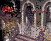 IMG055.GIF.cst.iff