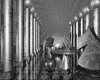 IMG054.GIF.gst.iff