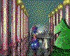IMG054.GIF.cst.iff