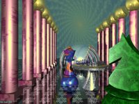 IMG054.GIF