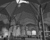 IMG053.GIF.gst.iff