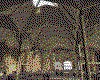 IMG053.GIF.cst.iff