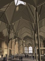 IMG053.GIF