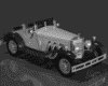 IMG052.GIF.gst.iff