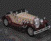 IMG052.GIF.cst.iff