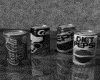IMG051.GIF.gst.iff