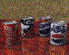IMG051.GIF.cst.iff