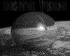 IMG050.GIF.gst.iff