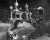 IMG049.GIF.gst.iff