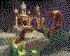 IMG049.GIF.cst.iff