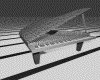 IMG048.GIF.gst.iff