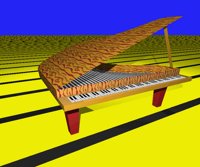 IMG048.GIF